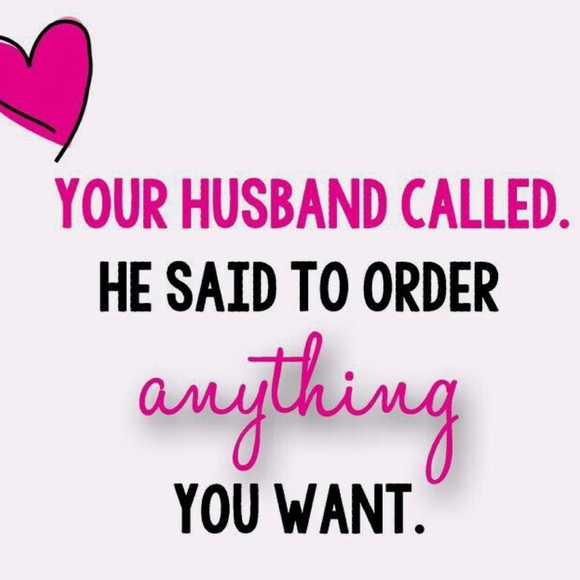 LOUNGE SET 2 PIECE - Picture 6 of 6